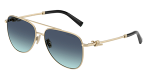 Tiffany & Co. 0TF3116 62029S