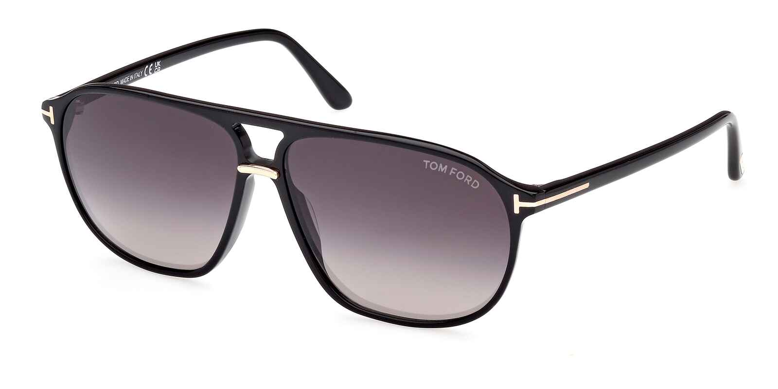Tom Ford FT1026 01B
