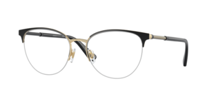 Versace 0VE1247 1252