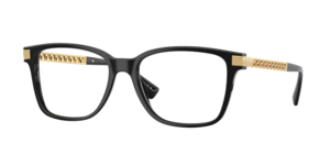 Versace 0VE3340U GB1