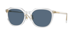 Versace 0VE4493D 551971