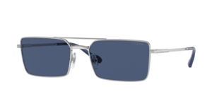 Vogue Eyewear 0VO4309S 323/80