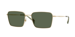Vogue Eyewear 0VO4338SI 848/71