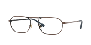 Vogue Eyewear 0VO4347 5135