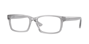Vogue Eyewear 0VO5013I 2820