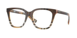 Burberry 0BE2438 4202