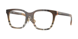 Burberry 0BE2455F 4202