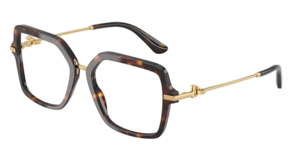 Dolce & Gabbana 0DG3396 502