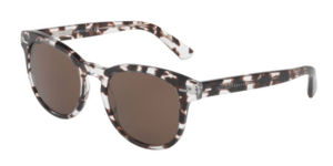 Dolce & Gabbana 0DG4254 313873