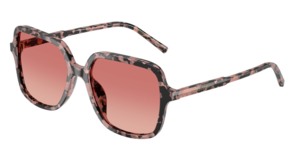 Dolce & Gabbana 0DG4539 3476A5