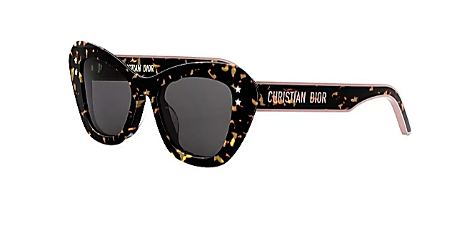 Dior DIORPACIFIC B3U 24A0