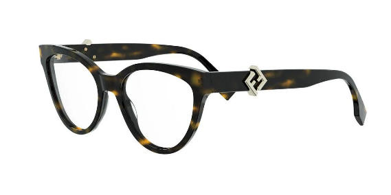 Fendi FE50134I 052