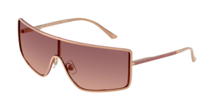 Jimmy Choo 0JC4021J 30088D
