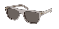 Prada 0PR B12S 10J70Z