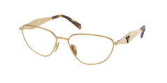 Prada 0PR D52V 24J1O1