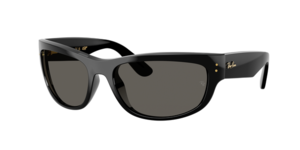 Ray-Ban 0RB2289 6826J5