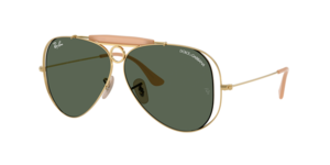 Ray-Ban 0RB3138M 001/71