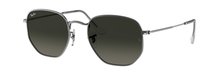 Ray-Ban 0RB3548N 004/71