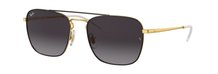 Ray-Ban 0RB3588 90548G