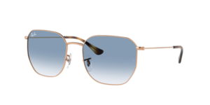 Ray-Ban 0RB3695I 92023F