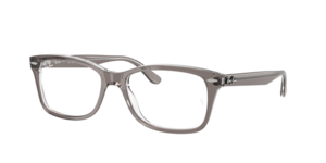 Ray-Ban 0RX5428 8111