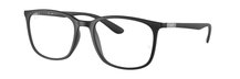 Ray-Ban 0RX7199 5204