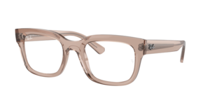 Ray-Ban 0RX7217 8317