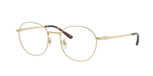 Ray-Ban 0RX8778D 1251