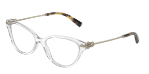 Tiffany & Co. 0TF2231 8047