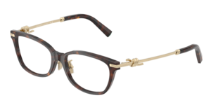 Tiffany & Co. 0TF2281F 8015