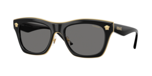 Versace 0VE2272 GB1/81