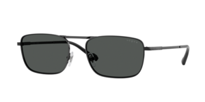 Vogue Eyewear 0VO4346S 352/87