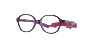Vogue Eyewear 0VY2011 2976