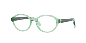 Vogue Eyewear 0VY2043 3043