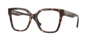 Burberry 0BE2443F 3002