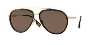Burberry 0BE3125 101773
