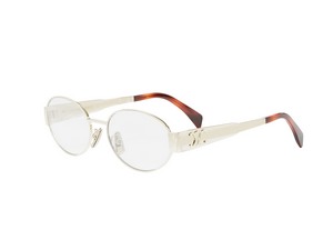 Celine CL50140U 030