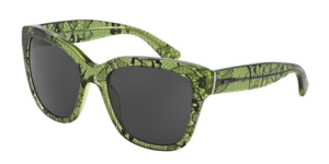 Dolce & Gabbana 0DG4226 297587