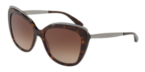 Dolce & Gabbana 0DG4332 502/13