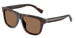 Dolce & Gabbana 0DG4545 502/73