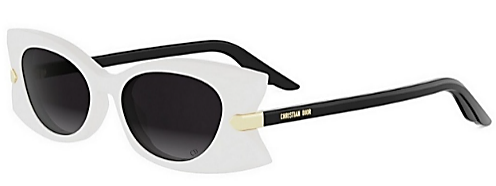 Dior DIORBUTTERFLY S2I 95A1