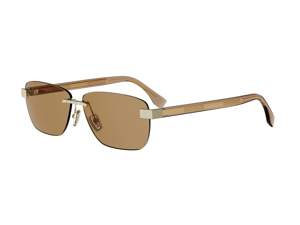 Fendi FE40213U 32E