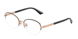 Jimmy Choo 0JC2014D 3022