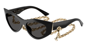Jimmy Choo 0JC5045U 500087