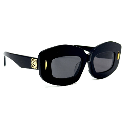 Loewe LW40114F 01A