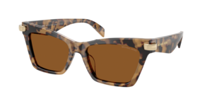 Michael Kors 0MK2276U 393073