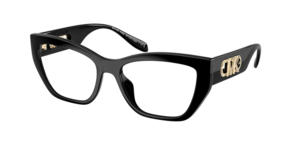 Michael Kors 0MK4149U 3005