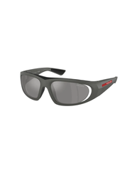 Prada Linea Rossa 0PS B03S 16X7W1