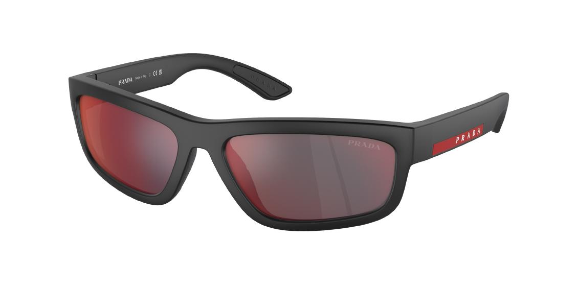 Prada Linea Rossa MOD. 05ZS DG008F