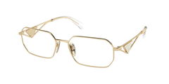 Prada 0PR A53V ZVN1O1